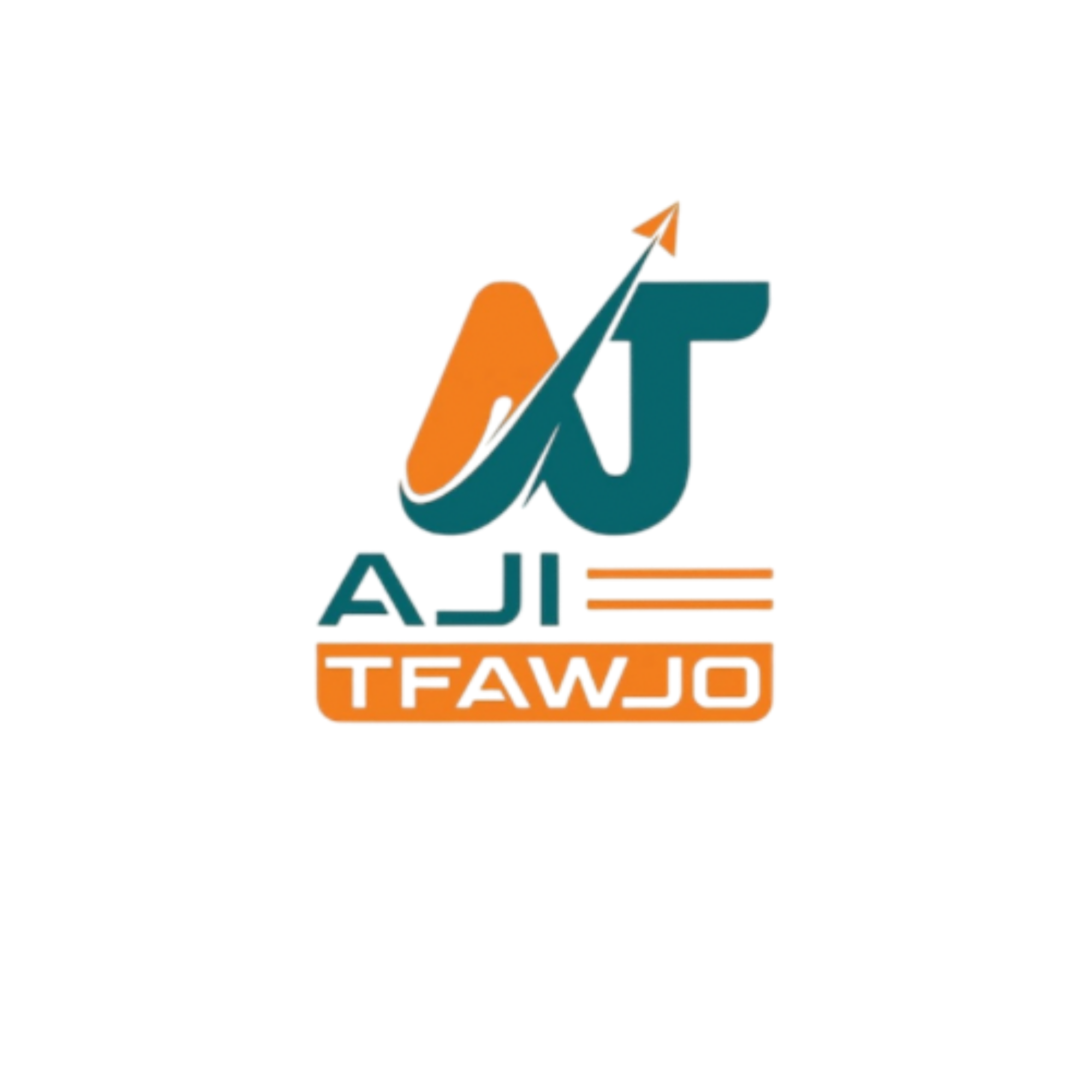 Aji tfawjo