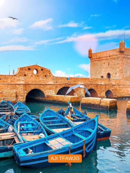 2_20260311_220742_٠٠٠١