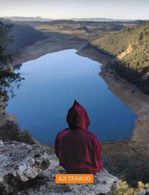 4_20260312_135829_٠٠٠٣